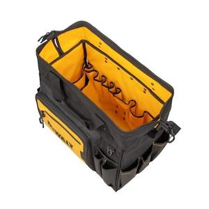 Para Dewalt Pro 18-Inch Rolling Tool Bag - Product Image 4