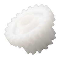 Kit d'unité de développement MJL pour Canon IR ADV 6055 6065 6075 6255 6275 6575 6555 – Pièces de copieur, engrenage de développement