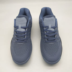 China Fabriek Groothandel Hoge Kwaliteit Training Tennisschoenen Premium Tennisschoenen <span class=keywords><strong>Sneakers</strong></span> Sportschoenen - Product Image 4