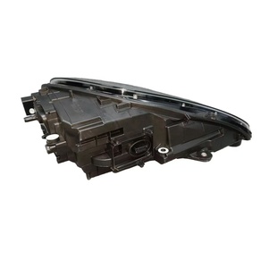 Pour <span class=keywords><strong>Porsche</strong></span> <span class=keywords><strong>Macan</strong></span> 95b Phare avant de voiture à LED GTS 2018 <span class=keywords><strong>2019</strong></span> 2020 2021 2022 2023 Accessoires OE 95B941077F, 95B941078F - Product Image 6