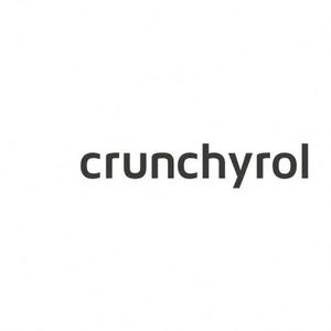 Código Premium de Crunchyrols Global Work, Suscripción a la Cuenta Crunchyrols, Suscripción a Crunchyrols 1 3 6 12 Meses - Product Image 2