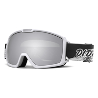 Masques de ski anti-buée en gros avec verres double couche pour hommes/femmes, lunettes de sécurité sportives pour le patinage sur glace et le snowboard