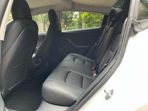 Voiture d'occasion <span class=keywords><strong>Tesla</strong></span> <span class=keywords><strong>Model</strong></span> <span class=keywords><strong>3</strong></span> Performance AWD, berline sport électrique d'occasion, conduite à gauche, automatique, luxueuse, robuste, haute performance, haute technologie, 486 ch - Product Image 6