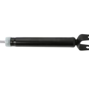 Ammortizzatori Posteriori Sinistro/Destro 68069675AC 68069675AD Sistema di Sospensione Adatto per Jeep Grand Cherokee <span class=keywords><strong>WK</strong></span> 2011-2014 - Product Image 1