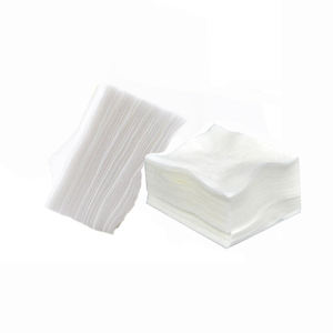 BLUENJOY meilleure vente écouvillon éponge de gaze absorbant <span class=keywords><strong>non</strong></span> tissé stérile et <span class=keywords><strong>non</strong></span> stérile écouvillon de gaze de <span class=keywords><strong>compresse</strong></span> <span class=keywords><strong>non</strong></span> tissé - Product Image 5