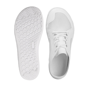 Léger hommes minimaliste ergonomique Fitness marche Style Zapatos Descalzos zéro goutte large orteil boîte chaussures pieds nus - Product Image 3