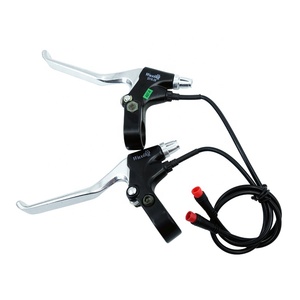 Contrôleur intégré ebike 48v vélo électrique kit de conversion de 500w 20 24 28 pouces <span class=keywords><strong>roue</strong></span> arrière avec batterie - Product Image 6