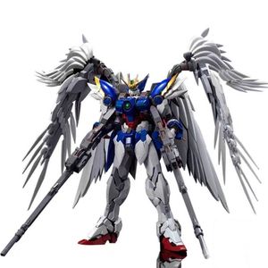 مصنع الجملة جودة عالية تحويل تشوه لعبة نموذج الروبوت تشوه سيارة الروبوت - Product Image 3