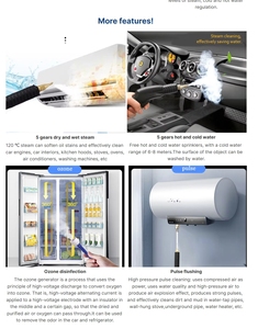 <span class=keywords><strong>Lavado</strong></span> <span class=keywords><strong>de</strong></span> coches 3000W máquina <span class=keywords><strong>de</strong></span> limpieza <span class=keywords><strong>de</strong></span> <span class=keywords><strong>alfombras</strong></span> otro equipo <span class=keywords><strong>de</strong></span> limpieza máquina limpiadora <span class=keywords><strong>de</strong></span> vapor máquina <span class=keywords><strong>de</strong></span> limpieza <span class=keywords><strong>de</strong></span> sofá lavadora <span class=keywords><strong>de</strong></span> coches - Product Image 4