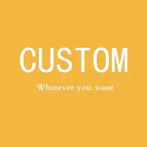 <span class=keywords><strong>Botas</strong></span> <span class=keywords><strong>de</strong></span> fútbol americano para hombre, personalizadas <span class=keywords><strong>de</strong></span> fábrica, <span class=keywords><strong>baratas</strong></span>, <span class=keywords><strong>de</strong></span> caña alta, sintéticas, con tacos FG, para interior, colores personalizados, para primavera - Product Image 6