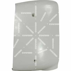 Covind AIR BAFFLE LH ADAPTÉ pour CF65 CF75 pour CF85 (Modèle CF0/165 1362870) - Product Image 1