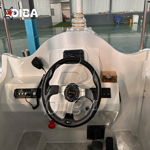 Vui chơi giải trí trẻ em chơi điện trung tâm mua sắm vui vẻ đi xe trackless <span class=keywords><strong>Train</strong></span> cho công viên chủ đề du lịch <span class=keywords><strong>Train</strong></span> Road trackless <span class=keywords><strong>Train</strong></span> bán - Product Image 4