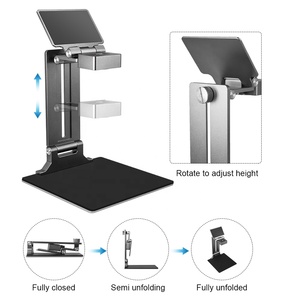 Thâm quyến Victor 380S 25Hz bảng mạch phân tích nhiệt 3D hình ảnh nhiệt PCB kết nối USB DC 5V kiểm tra điện rò rỉ - Product Image 2