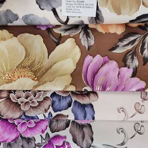 Chine canapé <span class=keywords><strong>tissu</strong></span> polyester dty tricoté <span class=keywords><strong>imprimé</strong></span> <span class=keywords><strong>velours</strong></span> pour la tapisserie d'<span class=keywords><strong>ameublement</strong></span> à la maison - Product Image 2