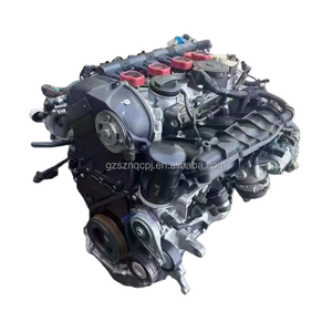 Ensemble moteur EA888 2.0T <span class=keywords><strong>essence</strong></span> pour <span class=keywords><strong>Audi</strong></span> VW <span class=keywords><strong>A3</strong></span> A4L A5 A6L A7 Q3 Q5 Q7 S3 - Product Image 3