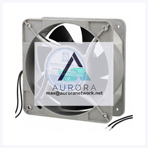 พัดลมระบายความร้อน OEM OA180ANL-11-1WB1856 1053-1531-ND และราคาดี - Product Image 1