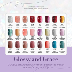 Vernis Gel UV <span class=keywords><strong>Effet</strong></span> Œil de Chat 12ml Formule 3-en-1 Base Gelée Top Coat Sans Formaldéhyde 2 OZ Pour DIY à Domicile et Cadeaux |   Sugar Cat - Product Image 5