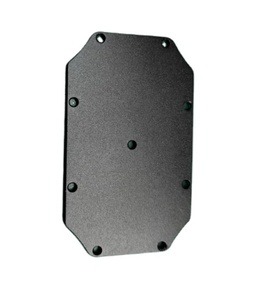 Độ chính xác cao tùy chỉnh máy tiện quay phay <span class=keywords><strong>CNC</strong></span> gia công đồng thau thép không gỉ nhôm cứng anodization bộ phận - Product Image 1