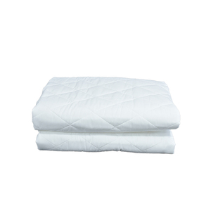 Alta calidad matratzenschutz suave <span class=keywords><strong>180x200</strong></span> <span class=keywords><strong>funda</strong></span> protectora de colchón para cama de hotel - Product Image 5