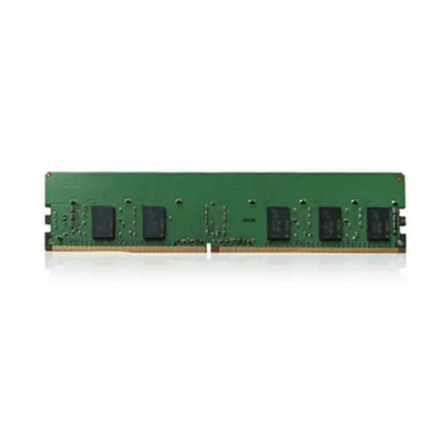 High Quality 4GB PC3-10600R DDR3 1333 ECC REG ddr Server ram memory 49Y1445