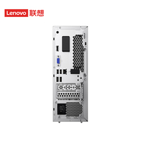 RAND EW-teléfono inteligente ntel ore 3 5 7 12 en 16GB 32GB 1TB SD 512GB
