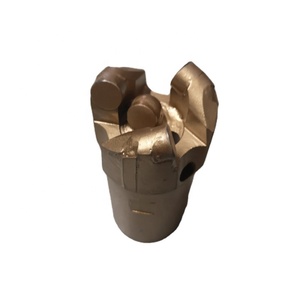 2020 Popular Small Size the Pdc <strong>Drill</strong> <strong>Bit</strong> for Sandstone Drilling - Product Image 3