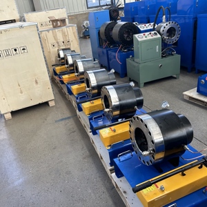 Máy uốn ống cầm tay <span class=keywords><strong>mini</strong></span>, máy tạo nếp và uốn cong với động cơ mới và các bộ phận cốt lõi, bao gồm cả vòng bi - Product Image 2