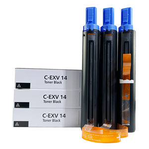 Factory Direct Sale <strong>NPG-28</strong> GPR-18 CEXV 14 Imaging <strong>Toner</strong> <strong>Cartridges</strong> For Canono IR2016i 2020 2120 2420 2320 2318 Photocopy Machine - Product Image 1
