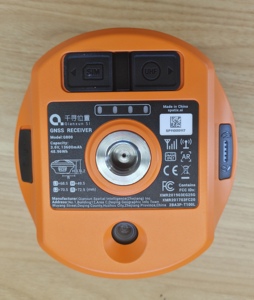 สถานีฐาน Qianxun Q800 Rtk Gnss - อุปกรณ์สำรวจความแม่นยำสูงพร้อมความแม่นยำระดับเซนติเมตร บริการ Cors ฟรีหนึ่งปี - Product Image 5