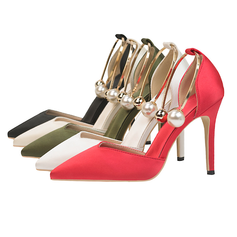 Zapatos Negros Para Boda Top Sellers, UP TO 50% OFF |  www.turismevallgorguina.com
