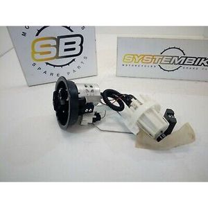Pompa Carburante BMW R1200 GS 2014 - Ricambio Compatibile - Product Image 4