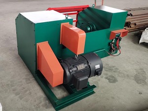 Tự động vẽ Dây máy Bạc cán tốt Dây Vẽ máy mô hình Jcjx-Dt17 cao su - Product Image 6