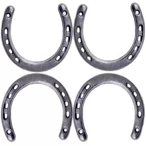 Fers à <span class=keywords><strong>cheval</strong></span> spécialisés importés pour les chevaux <span class=keywords><strong>de</strong></span> <span class=keywords><strong>course</strong></span> - Product Image 3