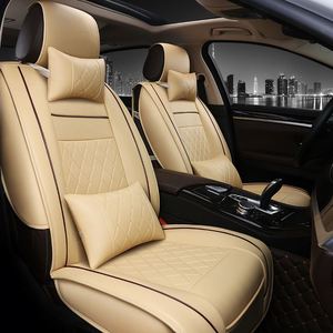 Cojín para Asiento de Coche, Apto para Todas las Estaciones, Venta al Por Mayor, Directo de Fábrica, Diferentes Tamaños y Modelos Disponibles - Product Image 3