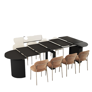 Half House Modern <b>Vintage</b> Style Metal Dining <b>Chair</b> Wholesale for Kitchen and- Dinner - Product Image 1