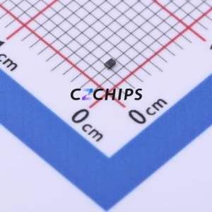 Diodo Schottky Original Nuevo RB520CS-30FHT2RA SOD-923, Venta al por Mayor de Componentes Electrónicos, Proveedor de Chips y Servicio BOM - Product Image 1