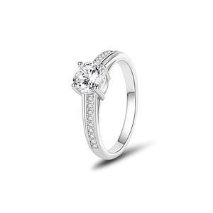 Bellissimi Anelli Turchi in Argento Sterling 925 - Product Image 1