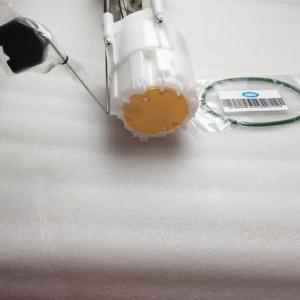 Ensemble de <span class=keywords><strong>pompe</strong></span> à carburant WLGRT de qualité pour <span class=keywords><strong>Dodge</strong></span> <span class=keywords><strong>Ram</strong></span> <span class=keywords><strong>1500</strong></span> (2004 - 2006) A2c53027703G - Product Image 5