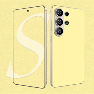 Smartphone robuste <span class=keywords><strong>Redmi</strong></span> 14 5G Doogee, Smartphone Rog 8, <span class=keywords><strong>Mini</strong></span> 4G - Product Image 6