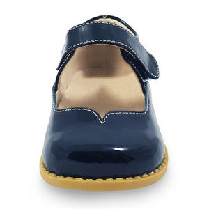 Choice zii elegante pelle verniciata Mary Jane <span class=keywords><strong>scarpe</strong></span> <span class=keywords><strong>per</strong></span> bambini <span class=keywords><strong>scarpe</strong></span> <span class=keywords><strong>per</strong></span> <span class=keywords><strong>bambina</strong></span> <span class=keywords><strong>scarpe</strong></span> con suola rigida <span class=keywords><strong>scarpe</strong></span> alla caviglia Mary Jane - Product Image 3