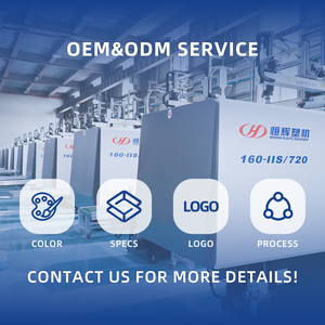 ABS xách tay đệm không khí trường hợp với gương và bột phun lưu trữ container cho bột lỏng bao bì mỹ phẩm - Product Image 5