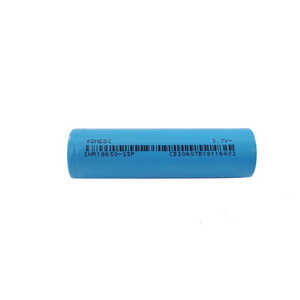 Batería de Iones de Litio Recargable DMEGC <span class=keywords><strong>18650</strong></span> 25P 2500mah 20A para Herramientas Eléctricas de Ciclo Profundo 2500mah - Product Image 3