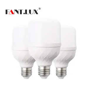LED電球E27B22ベースT字型ランプ/LED電球ライト/ランプダLED e27、LED電球原料