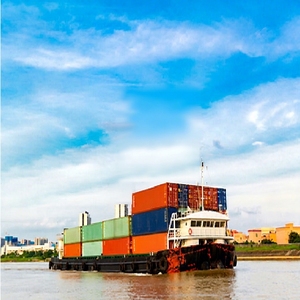 Spedizione Merci Sicura, Veloce ed Economica <span class=keywords><strong>da</strong></span> Aeroporti e Porti Cinesi a St. <span class=keywords><strong>Vincent</strong></span> e Isola di Tortola - Product Image 2