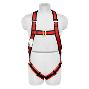 Productos de venta caliente escalada <span class=keywords><strong>rappel</strong></span> al aire libre arnés cinturón de seguridad <span class=keywords><strong>para</strong></span> los adultos - Product Image 2