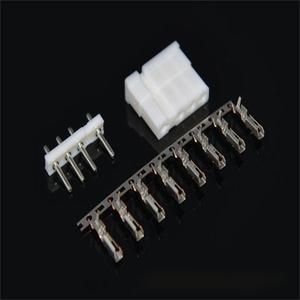 TJC2-1A ~ 6A разъем 7,5-5 мм разъем - Product Image 2