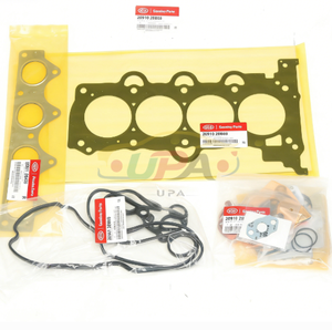 Juego de Juntas para Motor al por Mayor, Kit de Reparación de Motor 20910-2BB03 209102BB03 para H-YUNDAI TUCSON K-ia CARENS 20910 2BB03 - Product Image 1