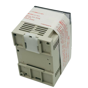 New Original FX1S-14MT-001 FX1S <b>Series</b> Compact PLC 14 I O 8 Input <b>6</b> Transistor Output Programmable Controller - Product Image 4