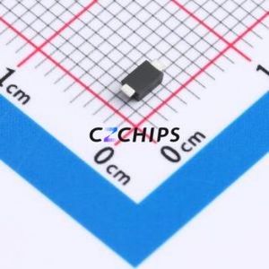 Nuevo Diodo Schottky Original S215Q SOD-123, Venta al por Mayor de Componentes Electrónicos, Proveedor de Chips y Servicio BOM - Product Image 2