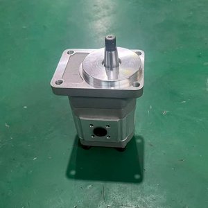 มอเตอร์ไฮดรอลิก CMW-F204/206/208/210/211/212.5-CLP /<span class=keywords><strong>cpz</strong></span>/cfz ซีรีส์ CMW-F208-CFZS 5-CFZS เกียร์มอเตอร์ไฮดรอลิก - Product Image 5